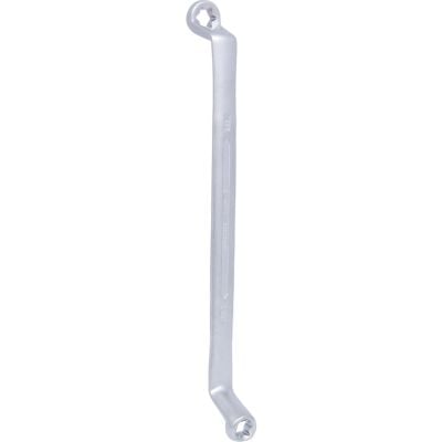 Double Ring Spanner KS TOOLS 911.0363