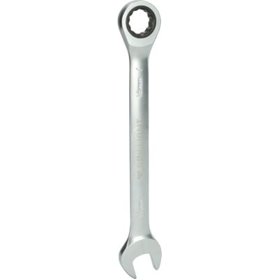 Ratchet Ring Spanner KS TOOLS BT013918