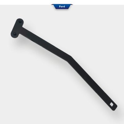 Spanner, timing belt tension KS TOOLS BT571091