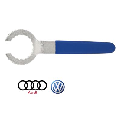 Spanner, timing belt tension KS TOOLS BT596005