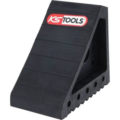 Mounting Wedge KS TOOLS 160.0383