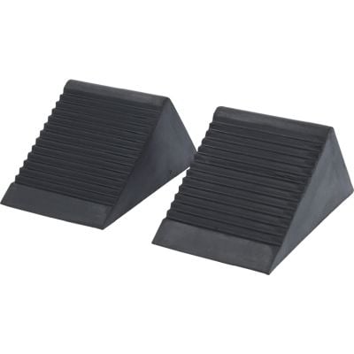 Mounting Wedge KS TOOLS 160.0382