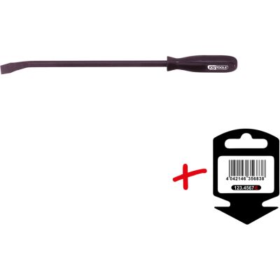 Mounting Lever KS TOOLS 911.8102-E