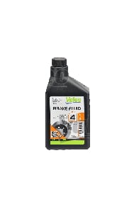 Brake Fluid VALEO 402402