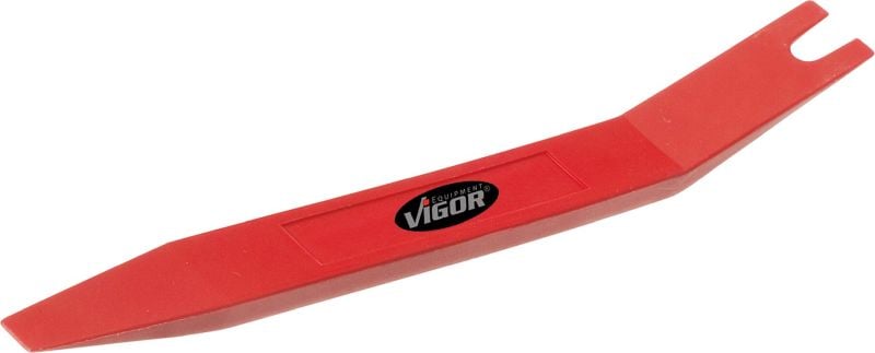 Removal Lever, door panel VIGOR V2495