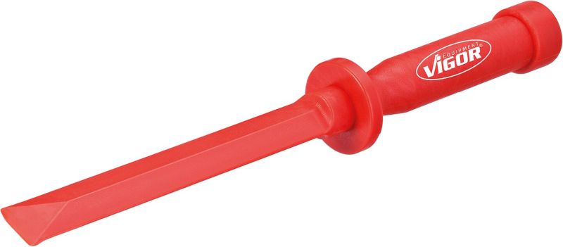Disassembly Tool, adhesive weight VIGOR V2513