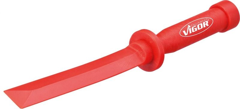 Disassembly Tool, adhesive weight VIGOR V2514