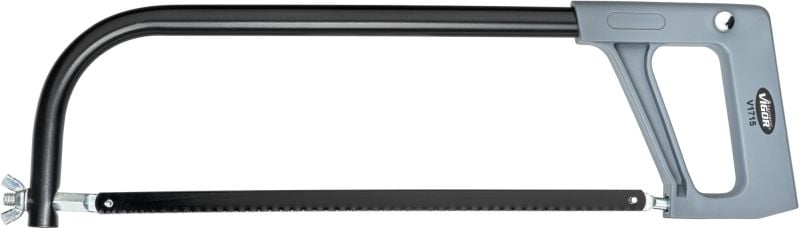 Saw VIGOR V1715