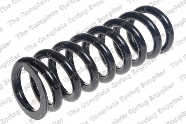 Suspension Spring KILEN 13483