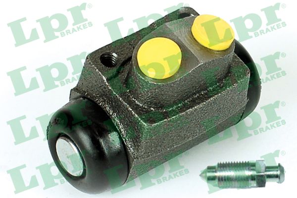 Wheel Brake Cylinder LPR 4036