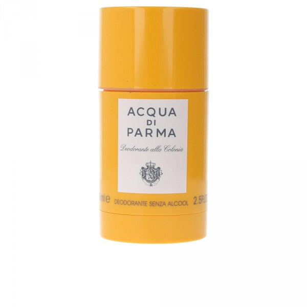 Deodorante Alla Colonia - Acqua Di Parma Dezodorant 75 ml