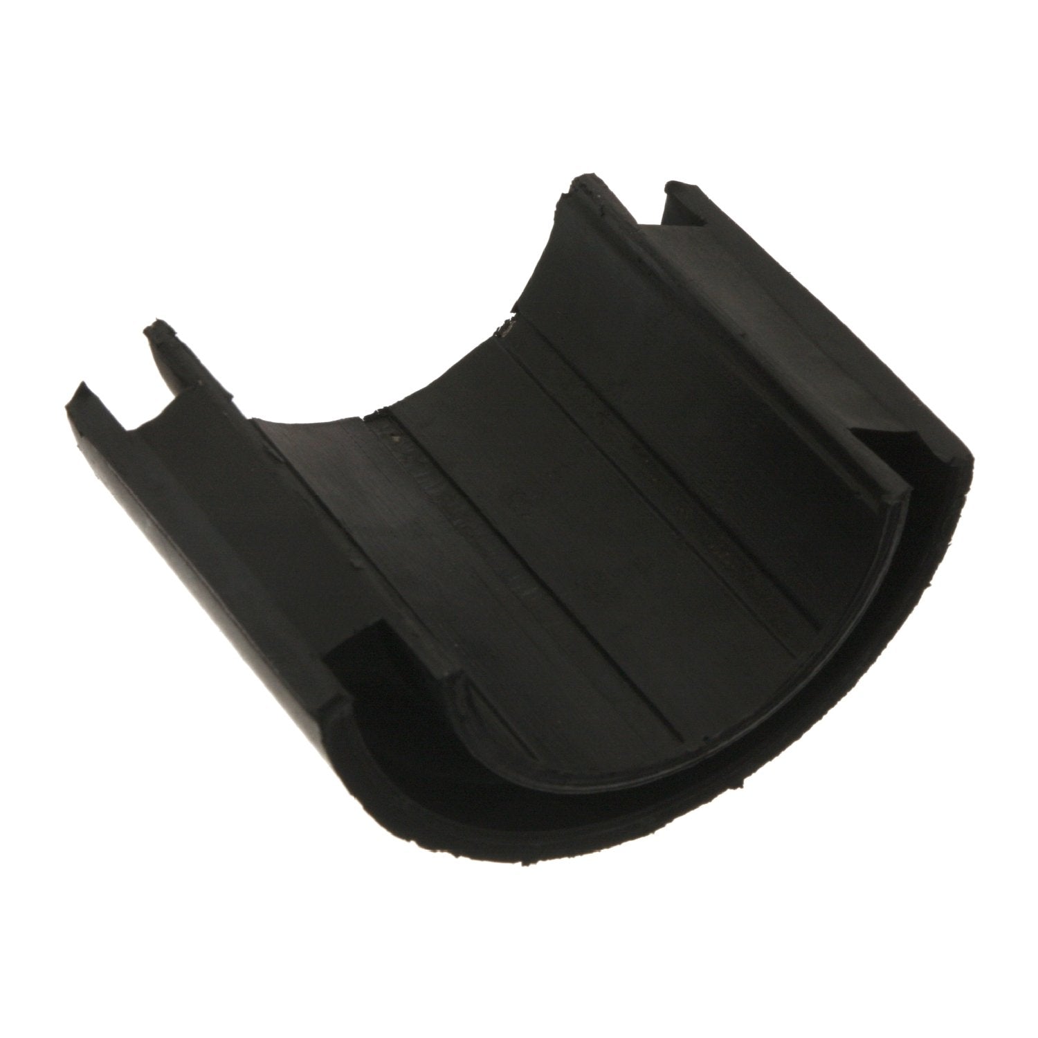 Stabiliser Mounting FEBI BILSTEIN 40432