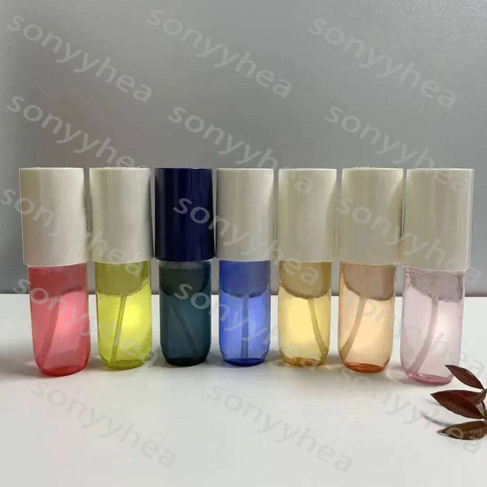 Hot sell 90ml Perfume Spray Long Lasting Smell Man Women Body Parfum Deodorant Skin Care Makeup Incense fast free shipping 0132