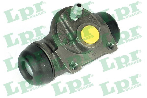 Wheel Brake Cylinder LPR 4047