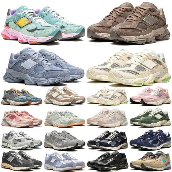 Handball Designer Casual Shoes Men Women Navy Aluminum Core Black Scarlet Gum Clear Pink Outdoor