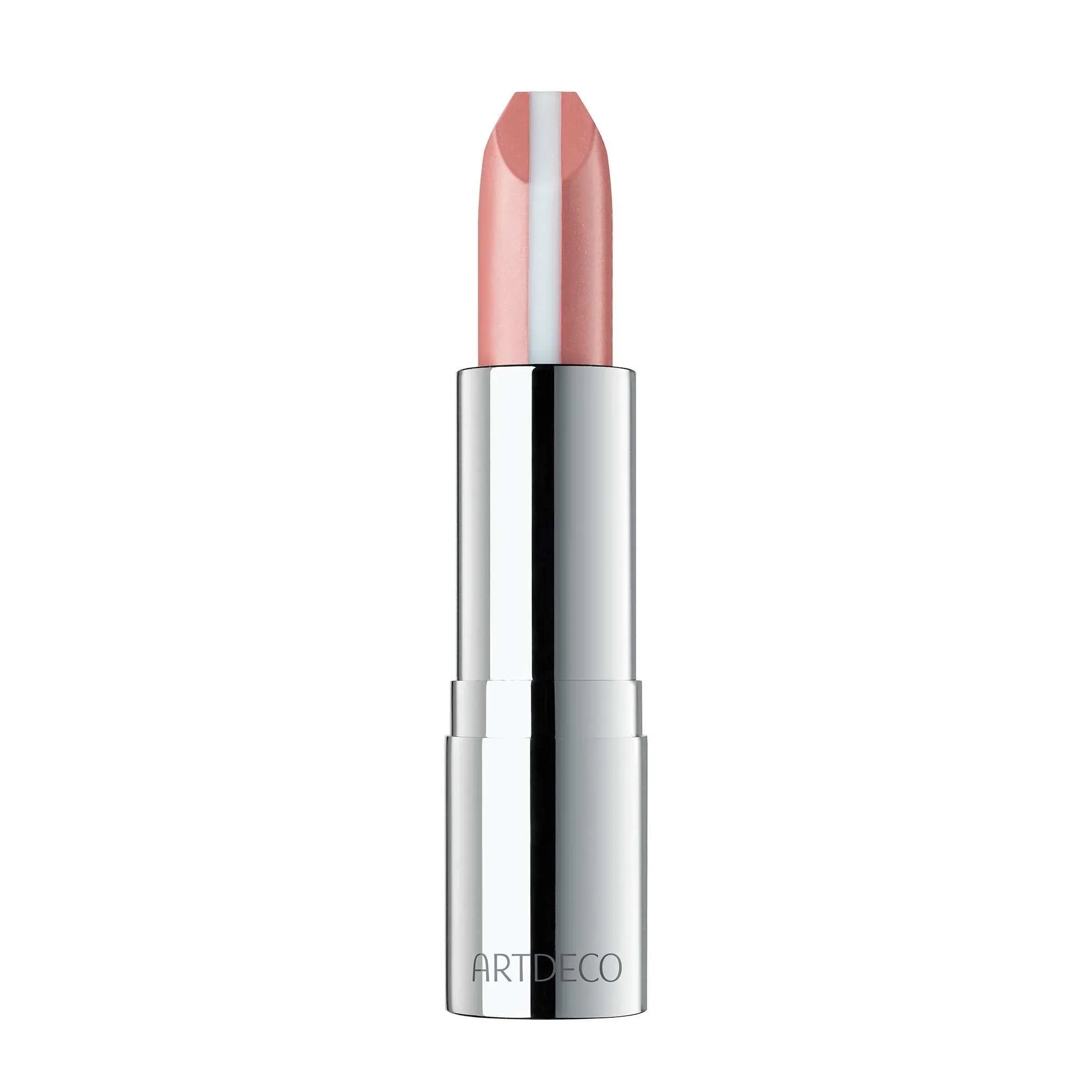 Artdeco Hydra Care Lipstick 3,5g - Nyans: 46 Relaxing Oasis