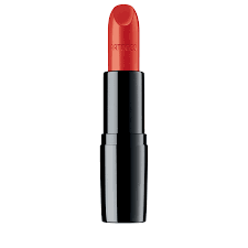 Artdeco Classic Moisturizing Lipstick (Perfect Color) 4 g - Nuance: 802 Spicy Red
