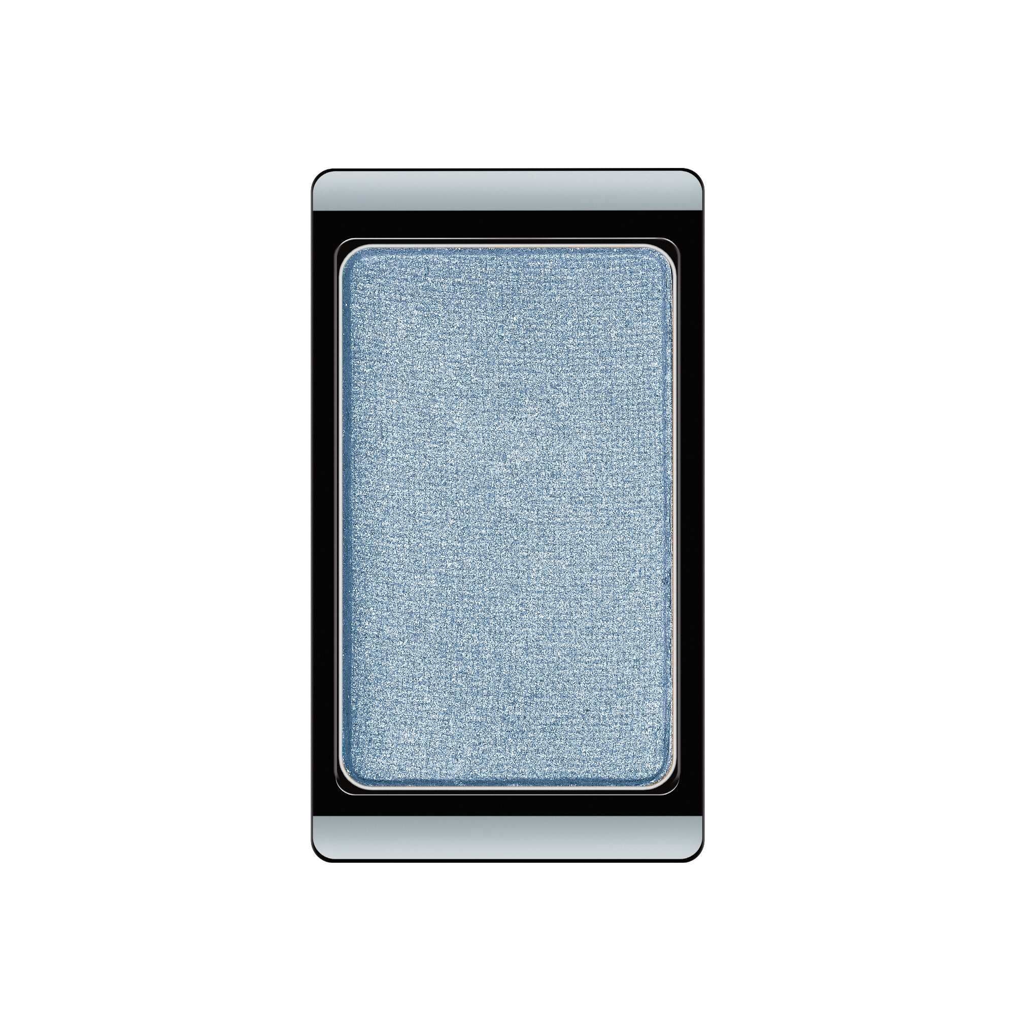 Artdeco Cień do powiek Pearly Eyeshadow (Perłowy) 0,8 g - Odcień: 76 Pearly Forget-Me-Not