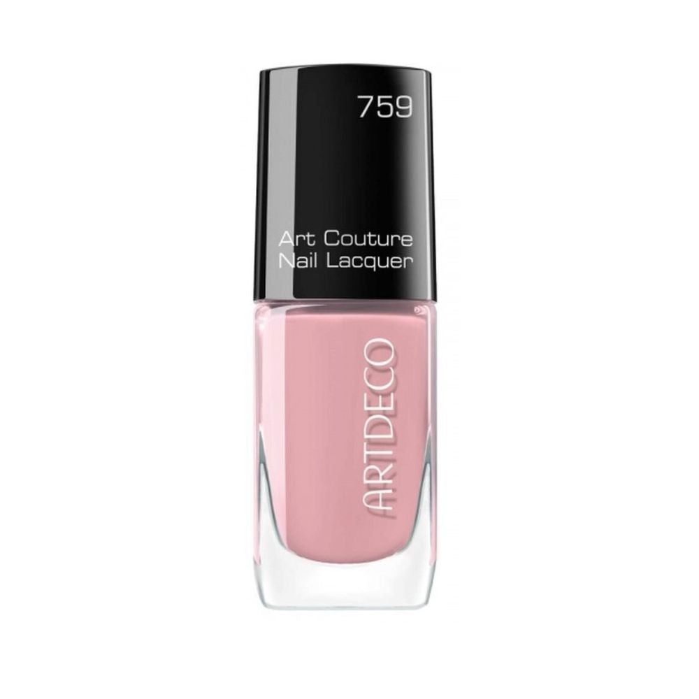 Artdeco Nail Polish (Art Couture) 10 ml - Shade: 759 Loved by Generations