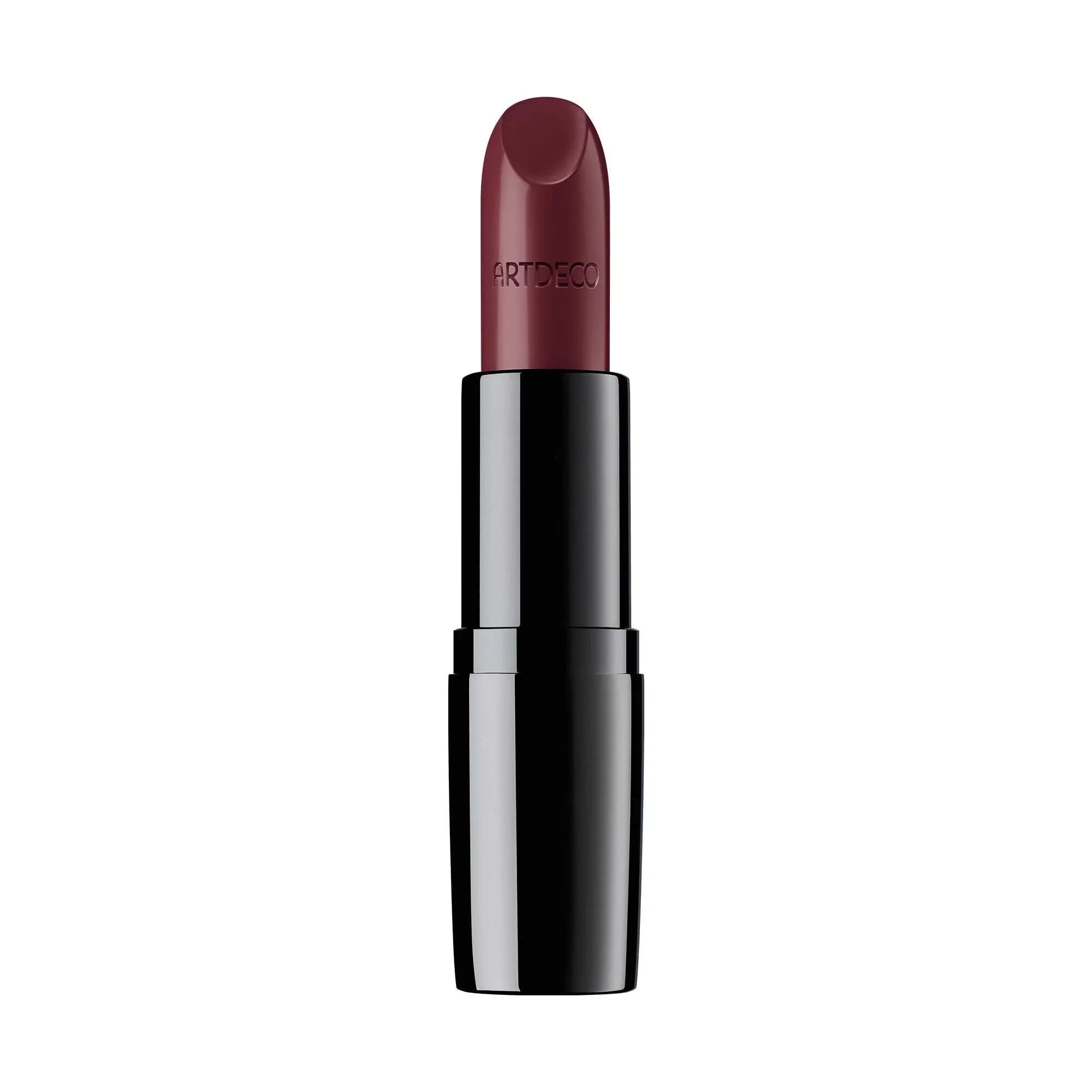 Artdeco Classic Moisturizing Lipstick (Perfect Color) 4 g - Nyans: 878 Honor The Past