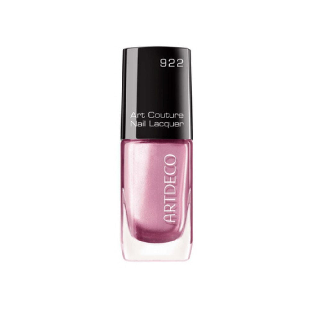 Artdeco Nail Polish (Art Couture) 10 ml - Shade: 922 Fantasy Rose