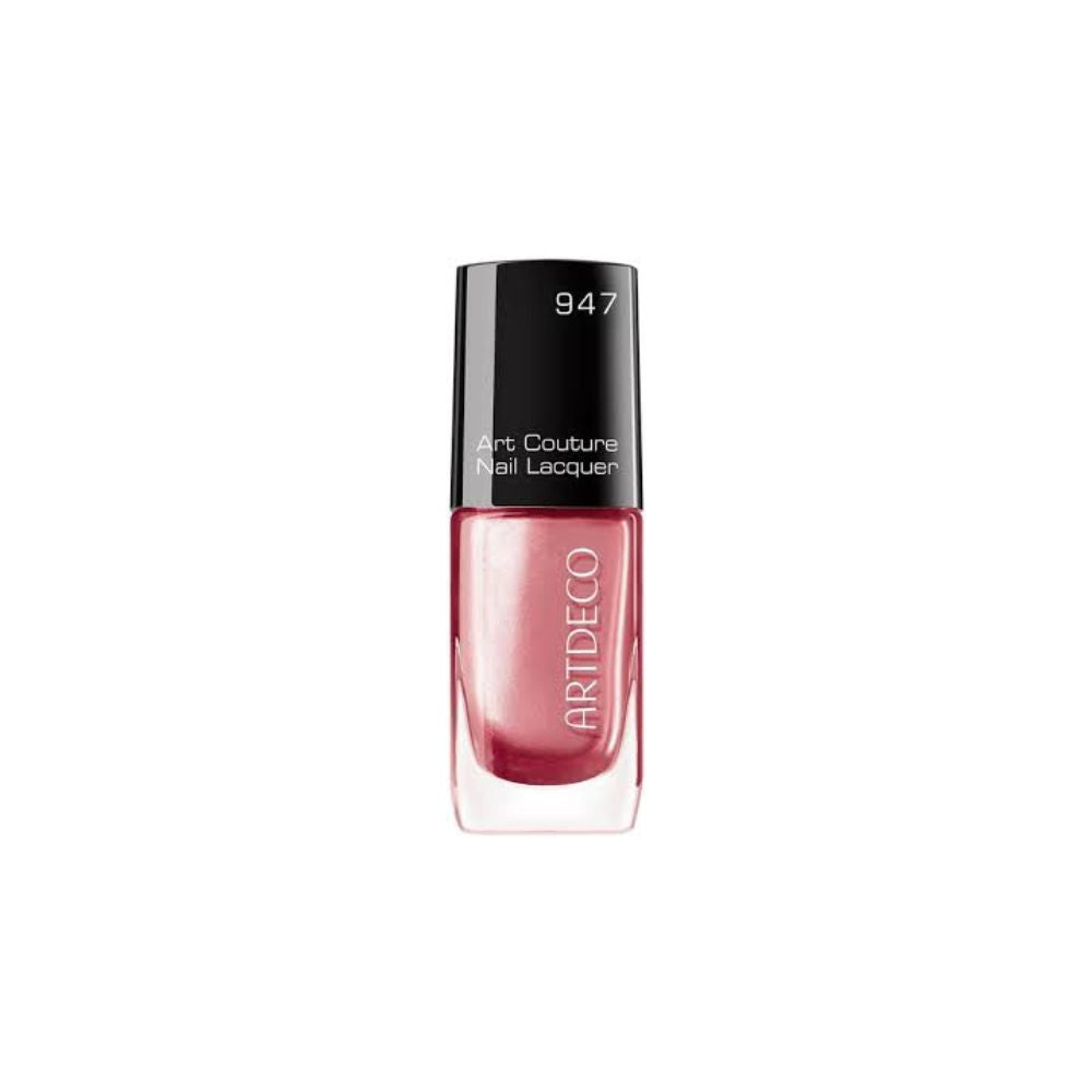 Artdeco Nail Polish (Art Couture) 10 ml - Shade: 947 Enchanted