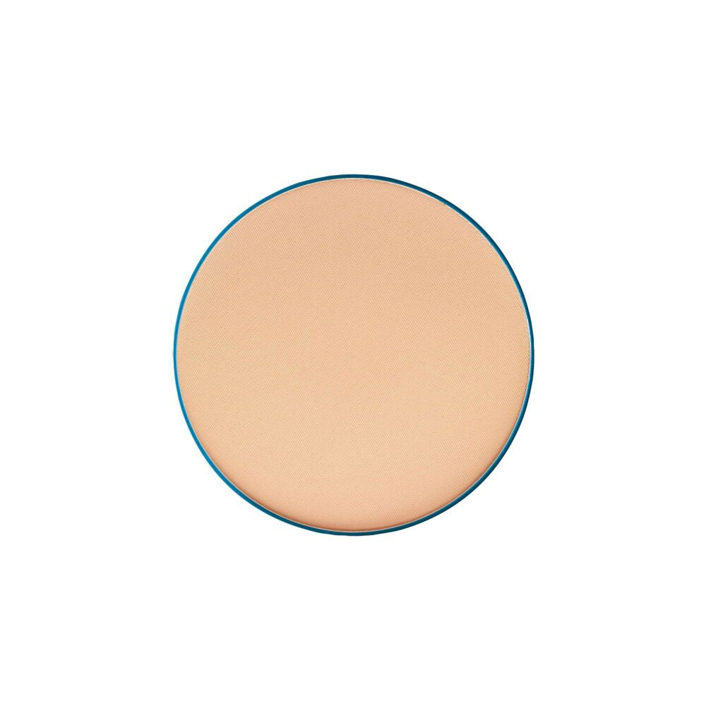Artdeco Pudrový make-up (Sun Protection Foundation SPF 50 Wet & Dry) 9,5 g - Odstín: 95