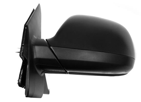 Outside Mirror DEPO 4052M09