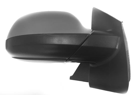 Outside Mirror DEPO 4052M12