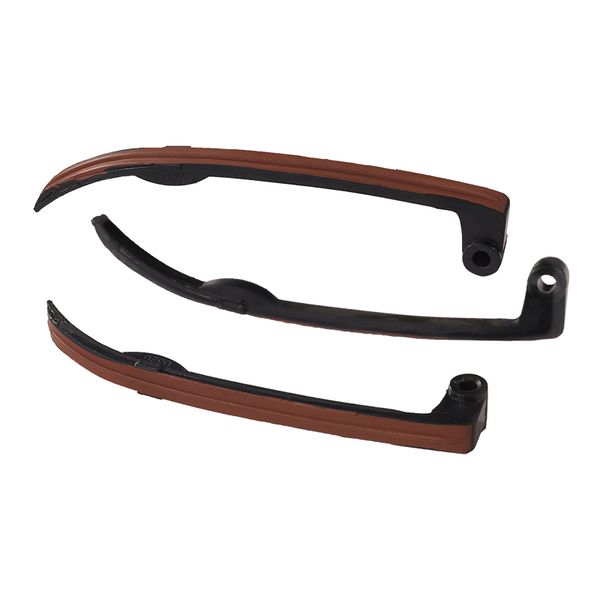 Motorcycle Engine Parts GS125 Gas Chain Tensioner 12811C05200W000 Light Rider Suzuki Suzuki