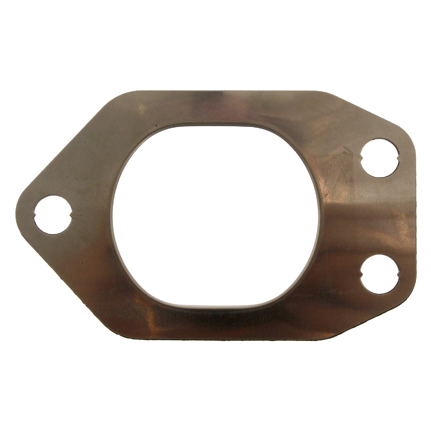Gasket, exhaust manifold FEBI BILSTEIN 40585