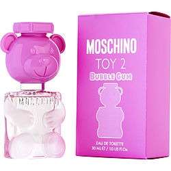 Toy 2 Bubble Gum Eau De Toilette