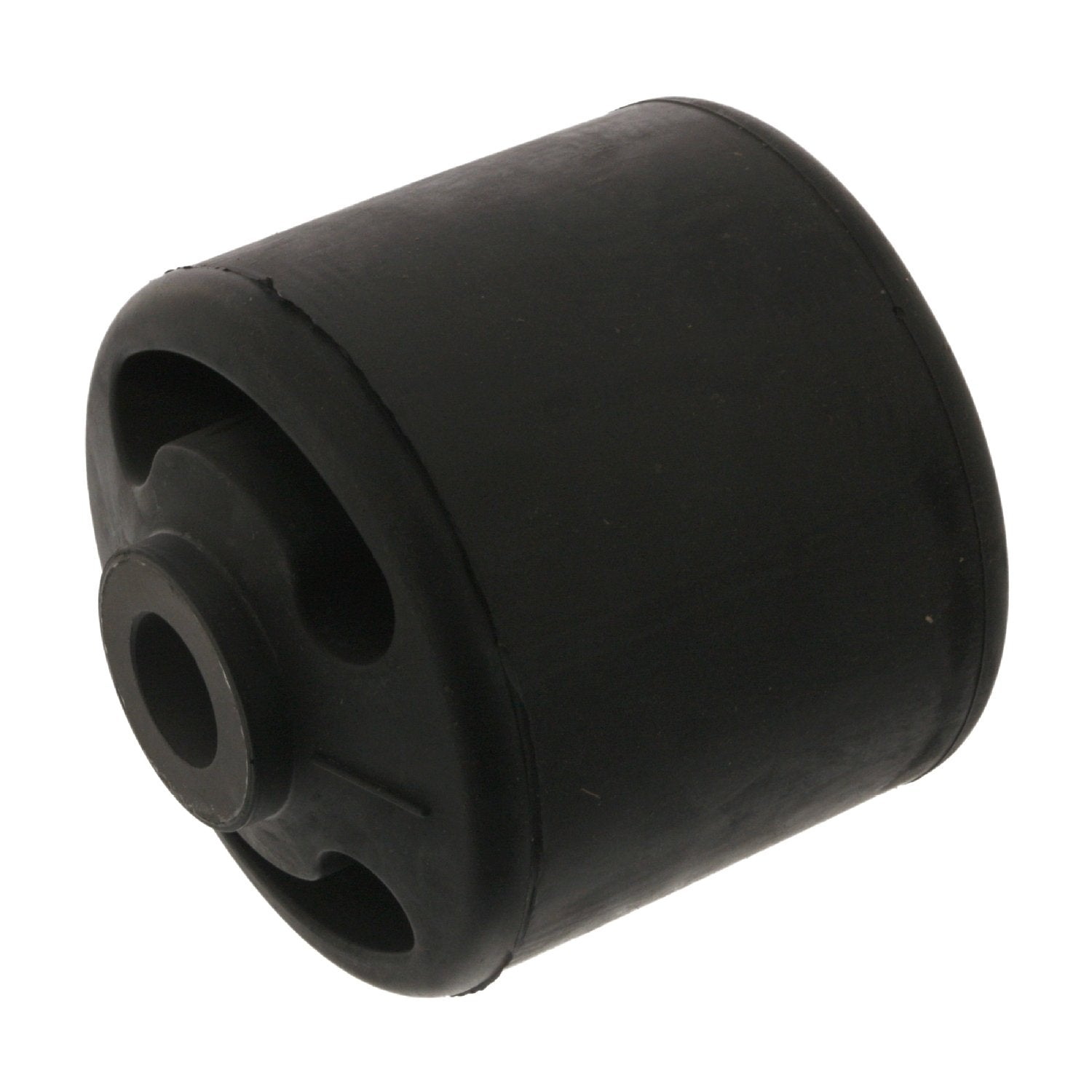 Mounting, axle bracket FEBI BILSTEIN 40589