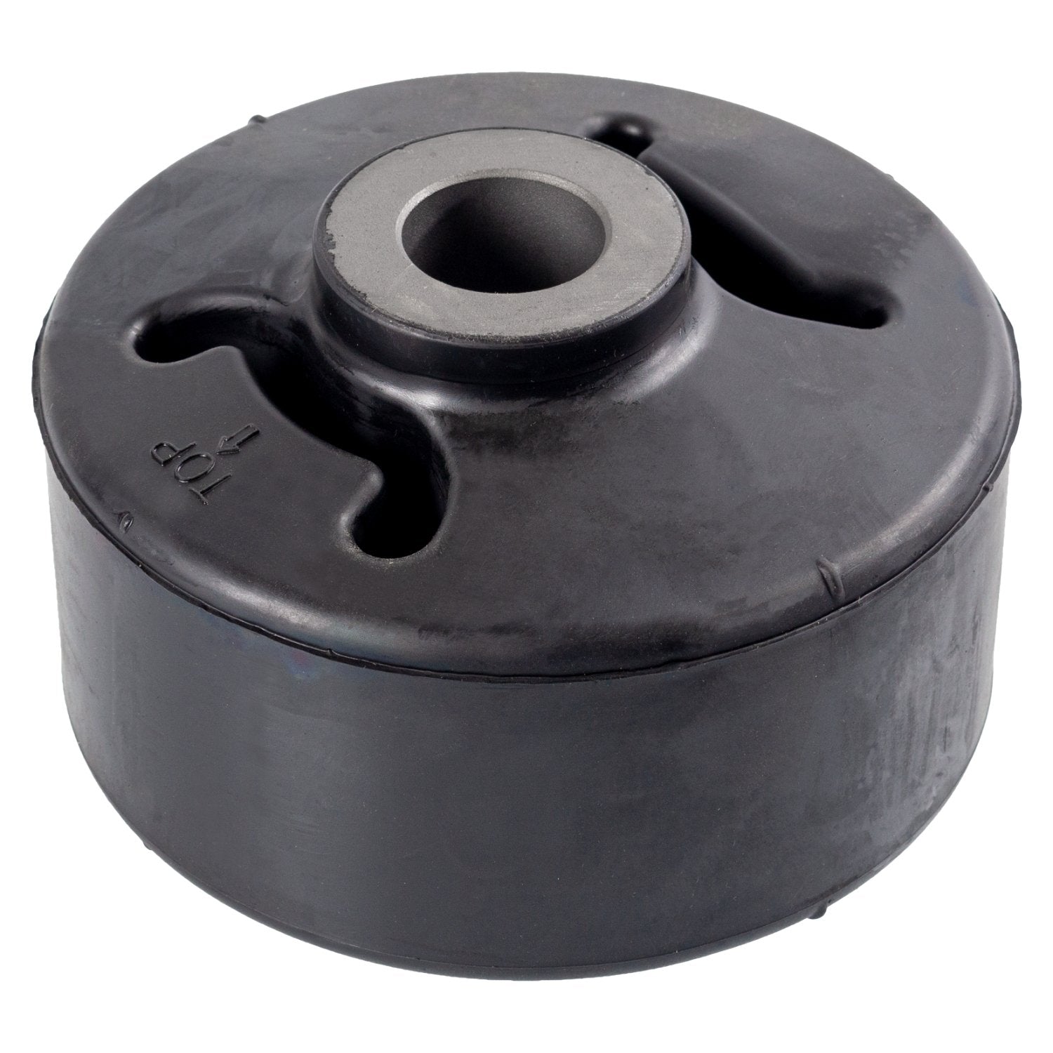 Mounting, axle bracket FEBI BILSTEIN 40590