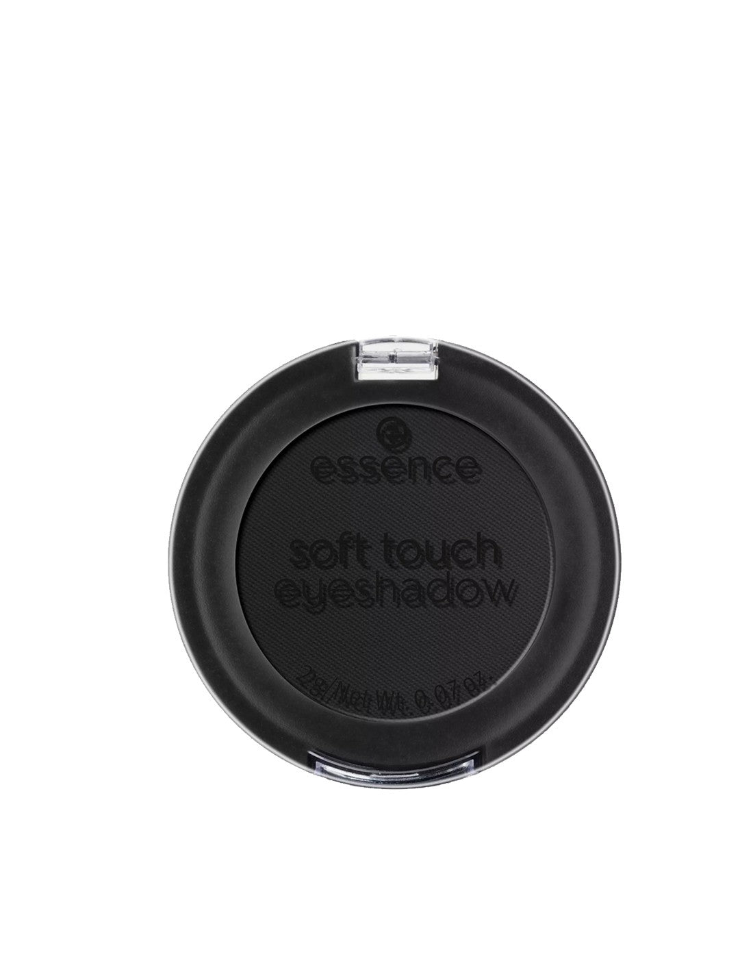 Essence Cosmetics Soft Touch Lidschatten 06 2g