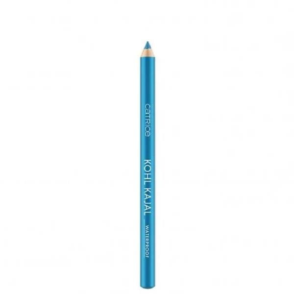 Catrice Crayon Waterproof 0,78 g 070 Turquoise Senso