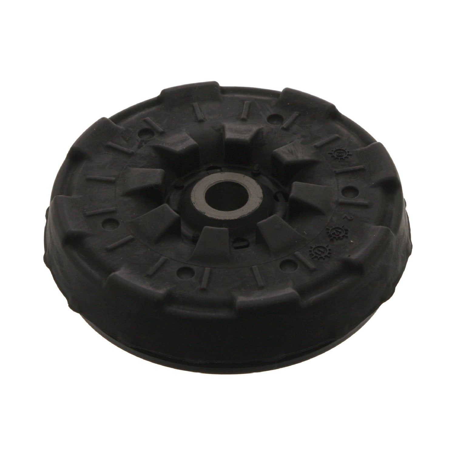 Top Strut Mounting FEBI BILSTEIN 40632