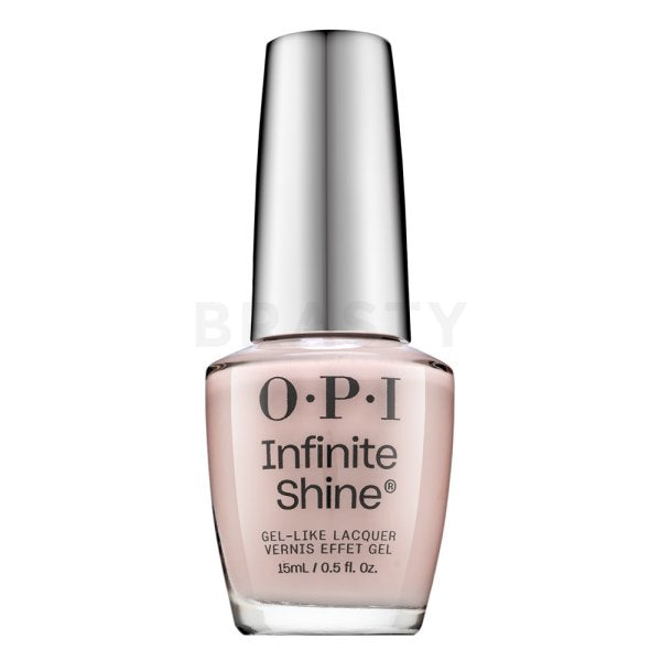 OPI Infinite Shine Gel-lignende neglelakk Don 't Bossa Nova Me Ca 15 ml