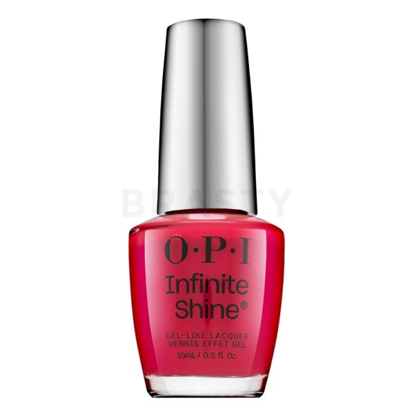 OPI Infinite Shine Gel-lignende polske nederlandske tulipaner 15 ml