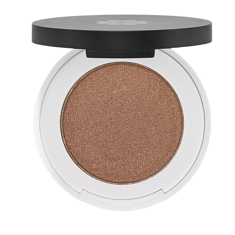 Lily lolo Take The Biscuit Compact Eyeshadow (2 g)