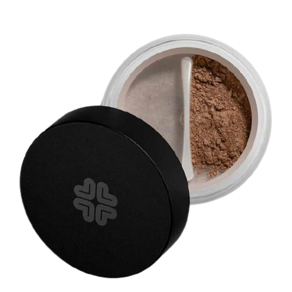Lily lolo Mudpie Mineral Lidschatten (Vegan) (2g)