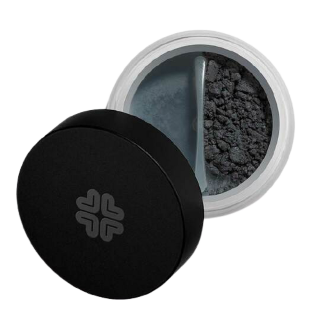 Lily lolo Cień do powiek Sidewalk Mineral Eyeshadow (wegański) (2g)