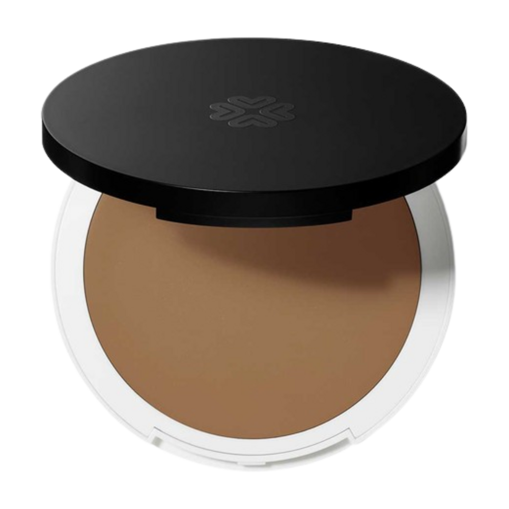 Lily lolo Lace Cream Foundation (7g)