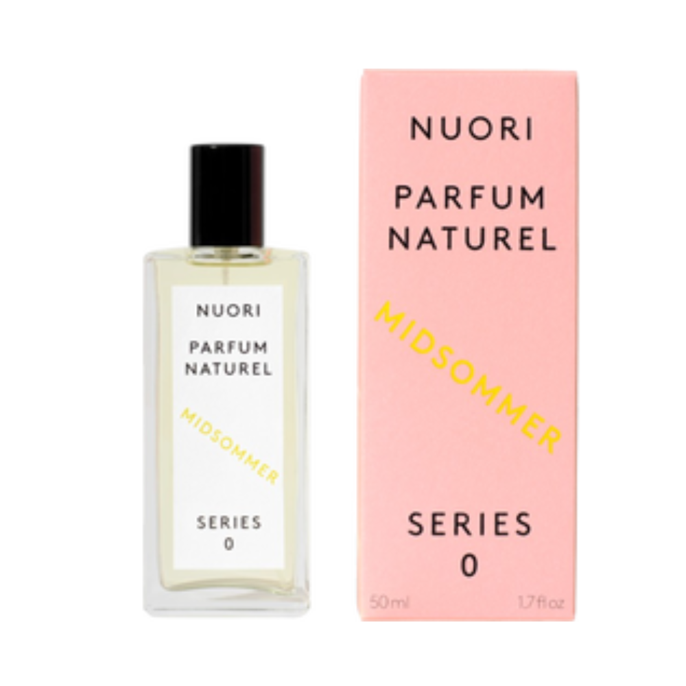 Nuori Midsommardoft, 50ml