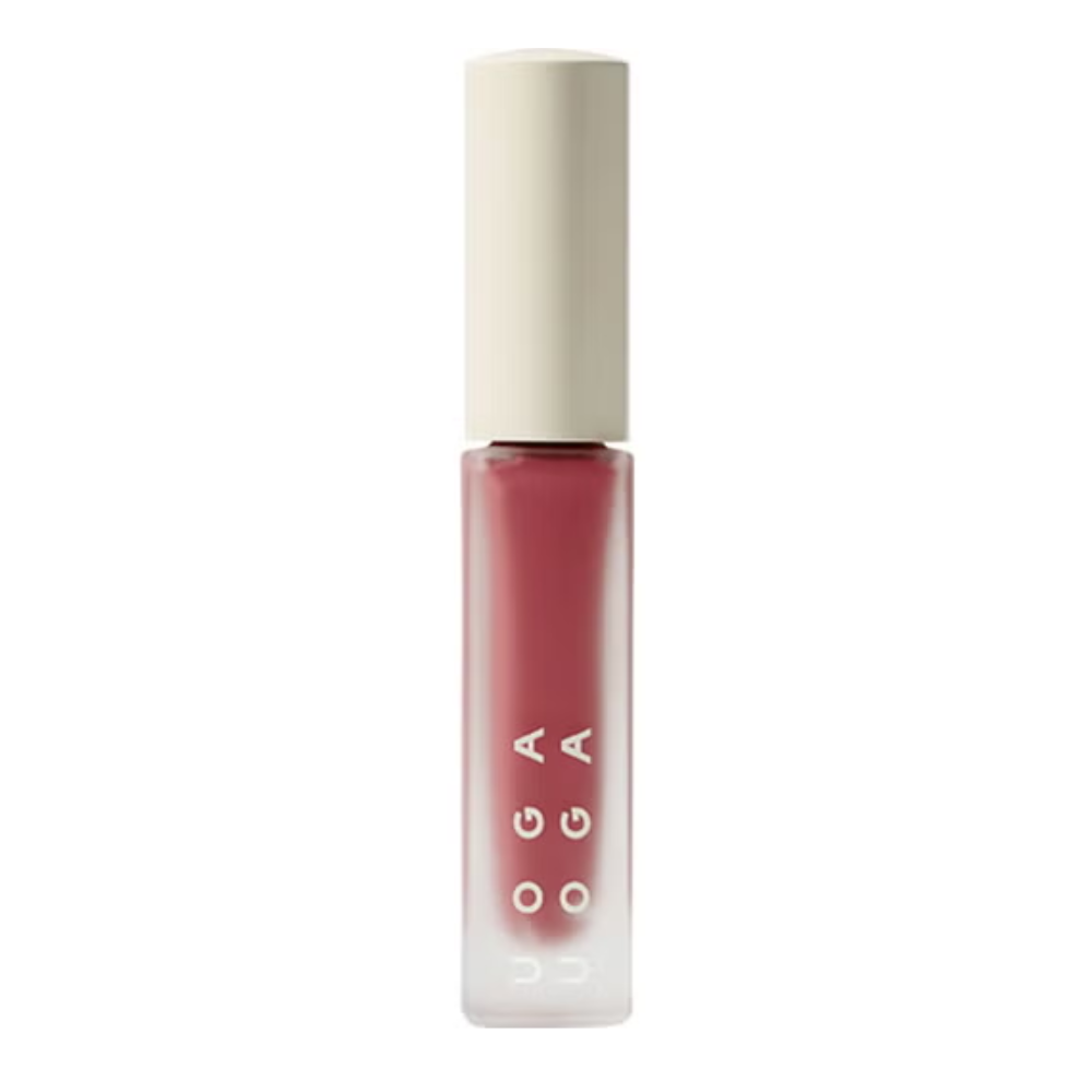 Uoga uoga Lipgloss, Neonbeere (5 ml)