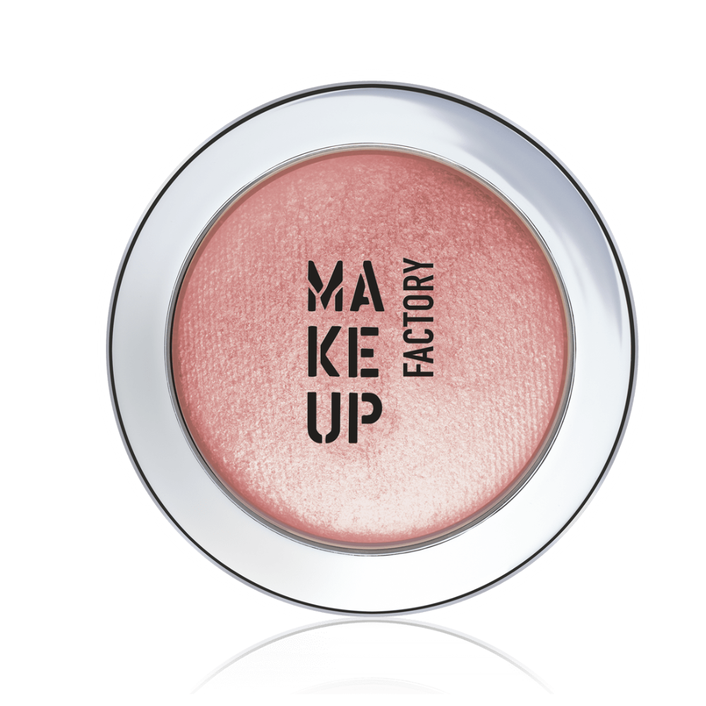 Make-up Factory Lidschatten 88 Cherry Blüte