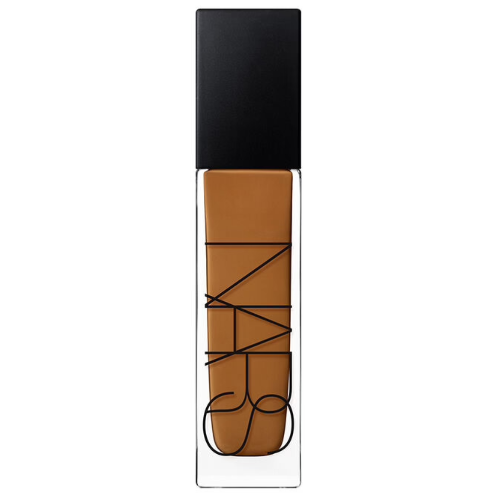 Nars Long-lasting makeup (Foundation naturale long-lasting radiant) 30 ml - Shade: Manaus