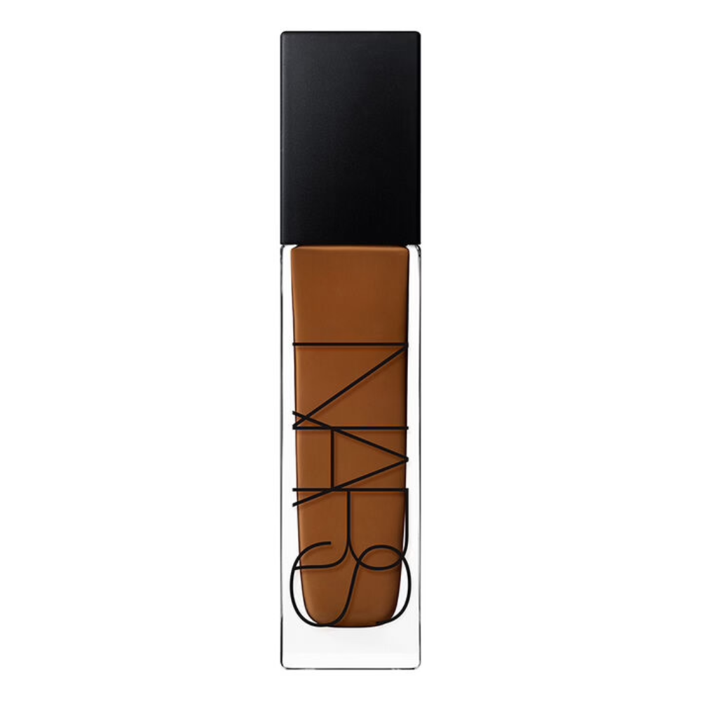 Nars Long-lasting makeup (Foundation naturale long-lasting radiant) 30 ml - Shade: Mali