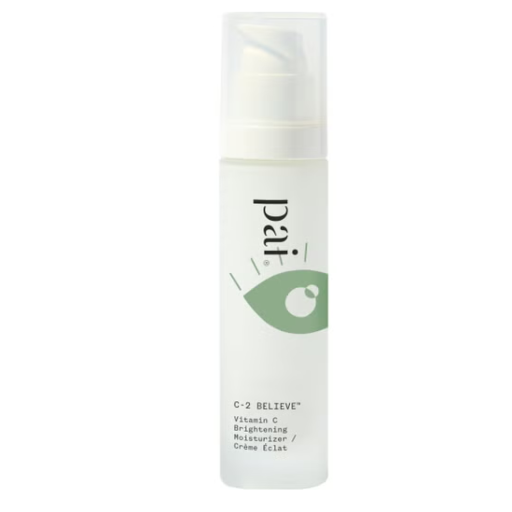 Pai skincare C-2 Believe C-vitamin Återfuktande Kräm, 50 ml