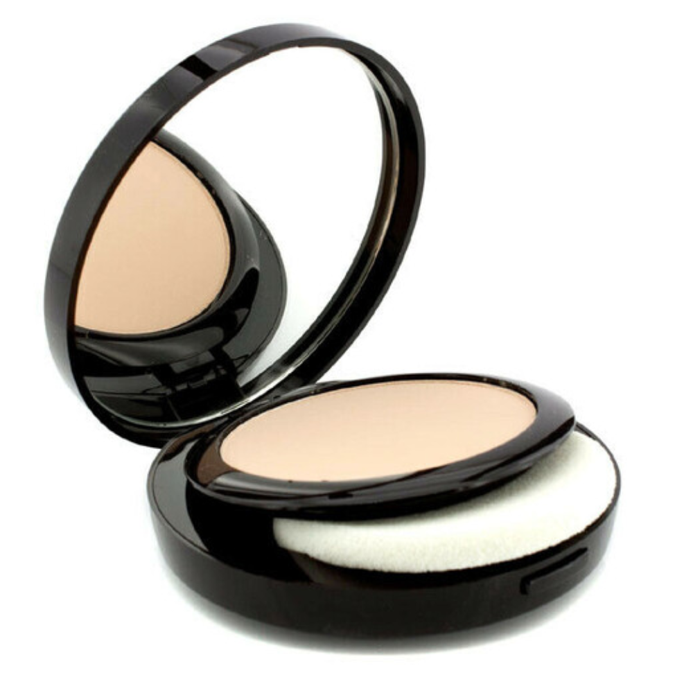 Laura mercier SMOOTHING POWDER FOUNDATION - SPF 20 - Shade: 1C1 03